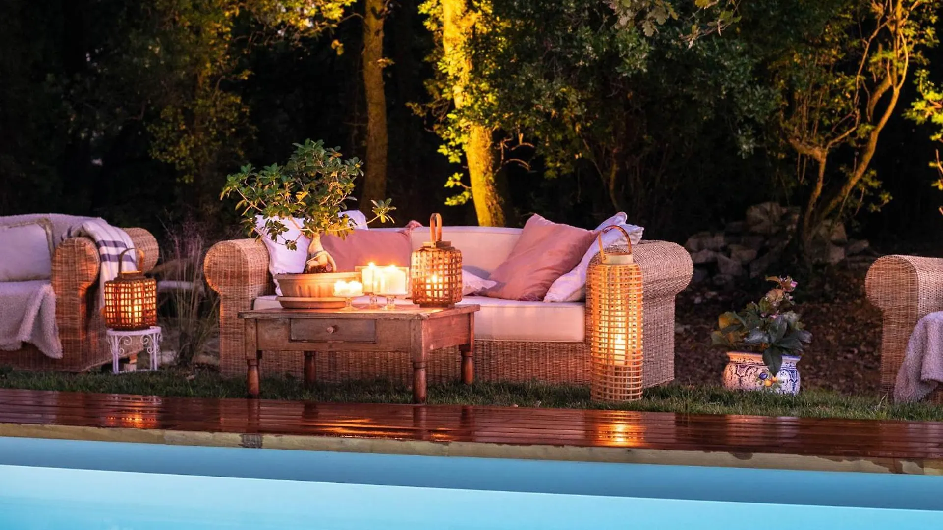 Villa Lorena, A Vintage Home With Indoor Pool Capannori